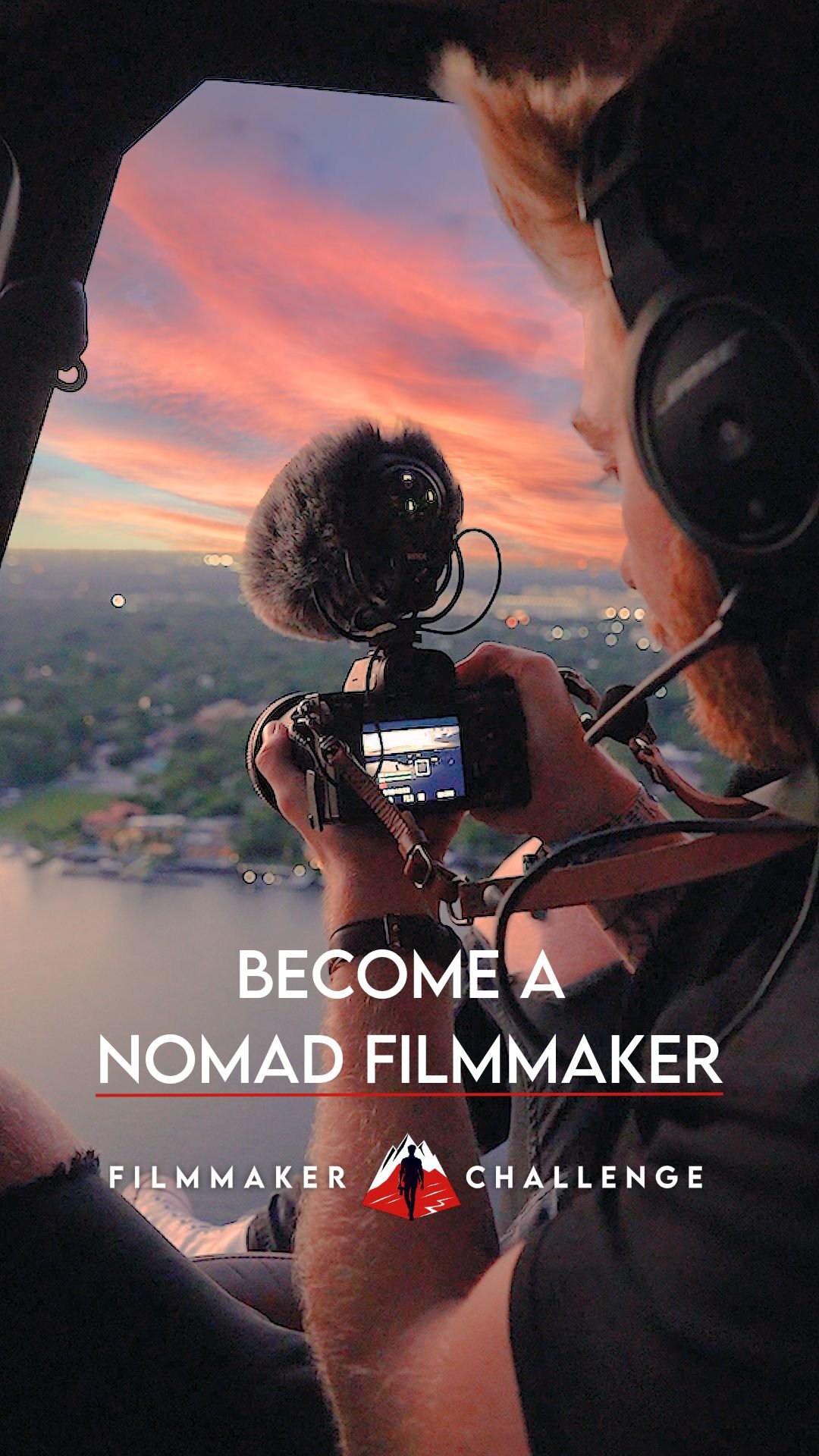 Become a Nomad Filmmaker Thumbnail.jpeg