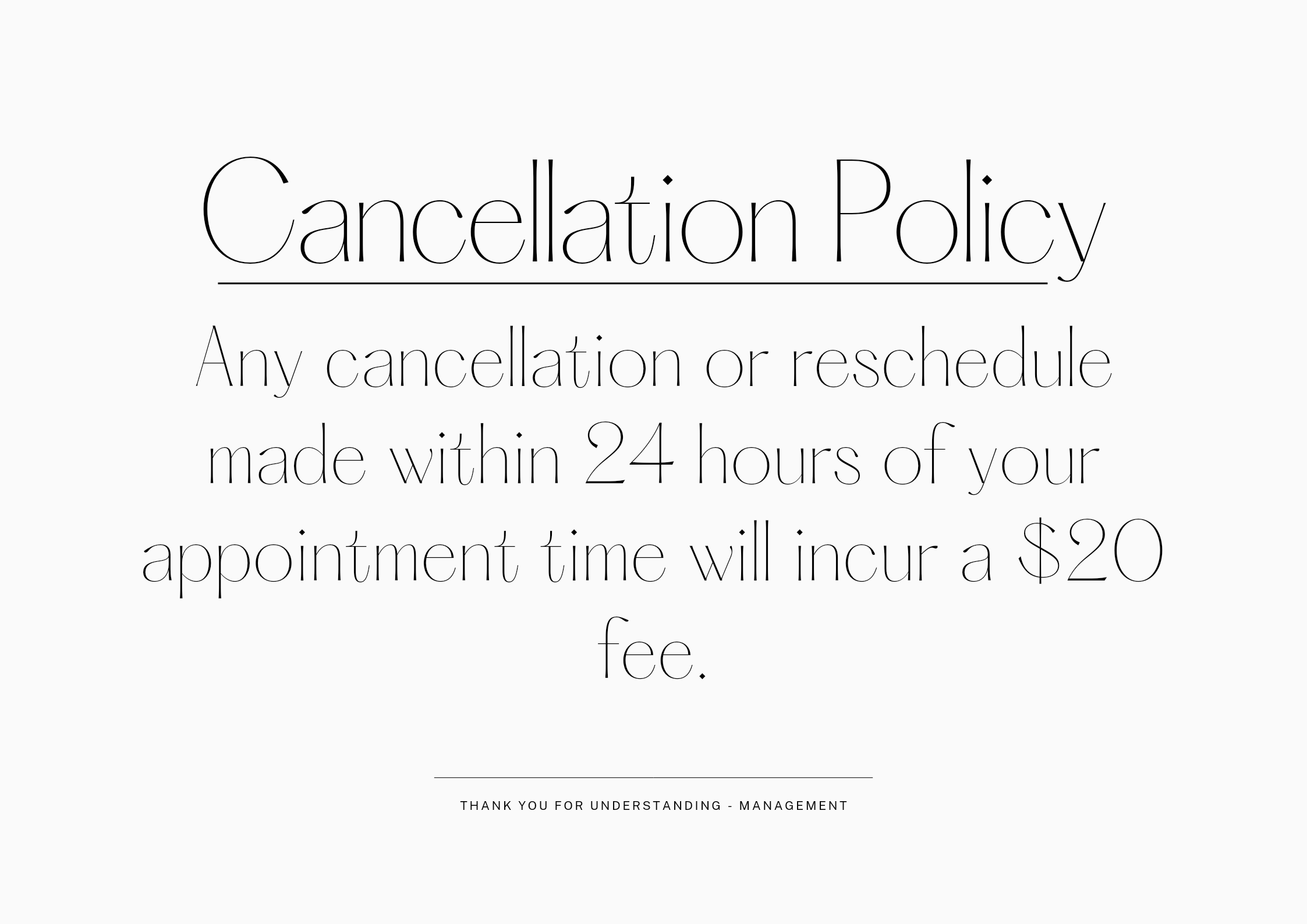 Level Up Barber and Beauty