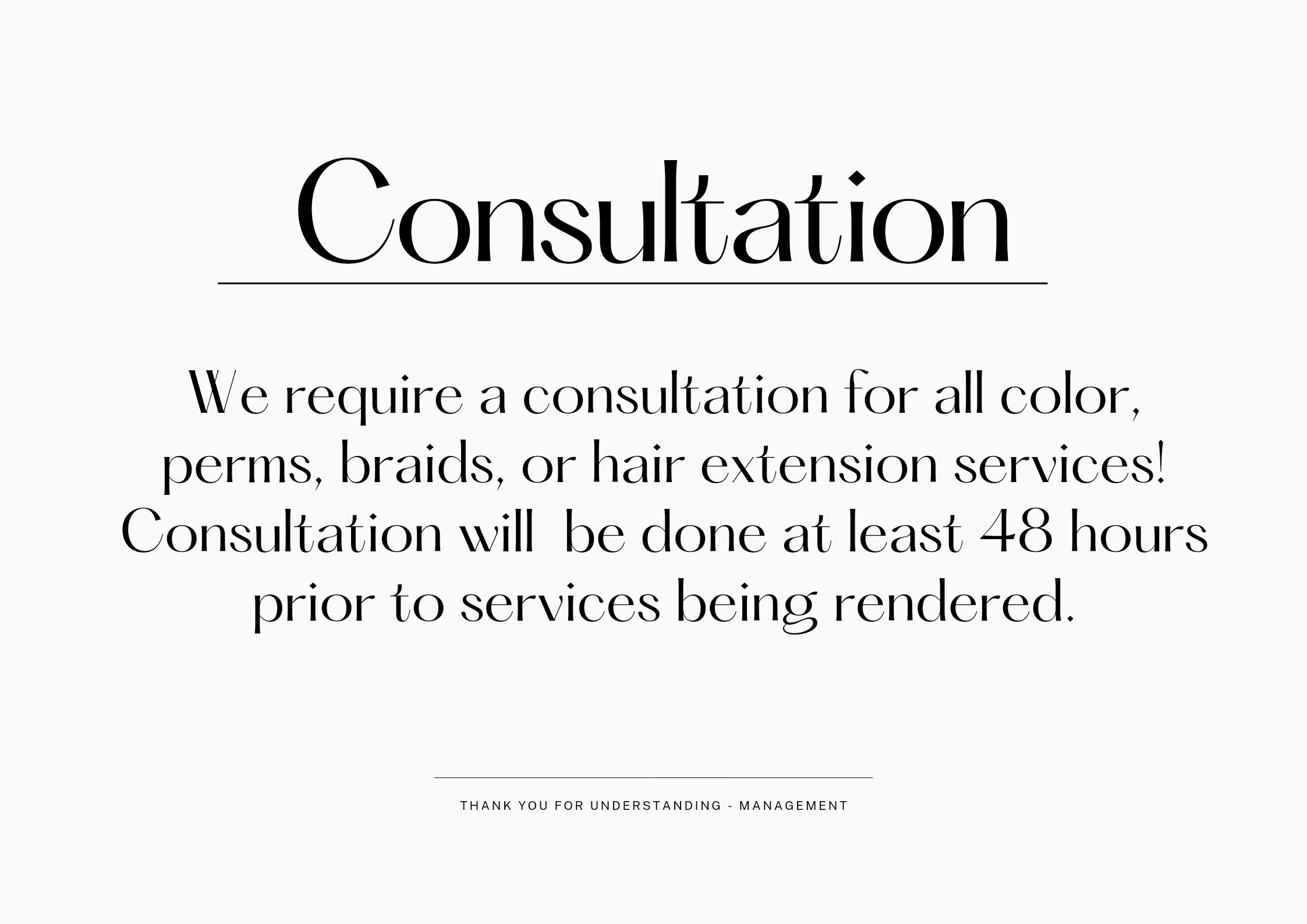 Level Up Barber and Beauty