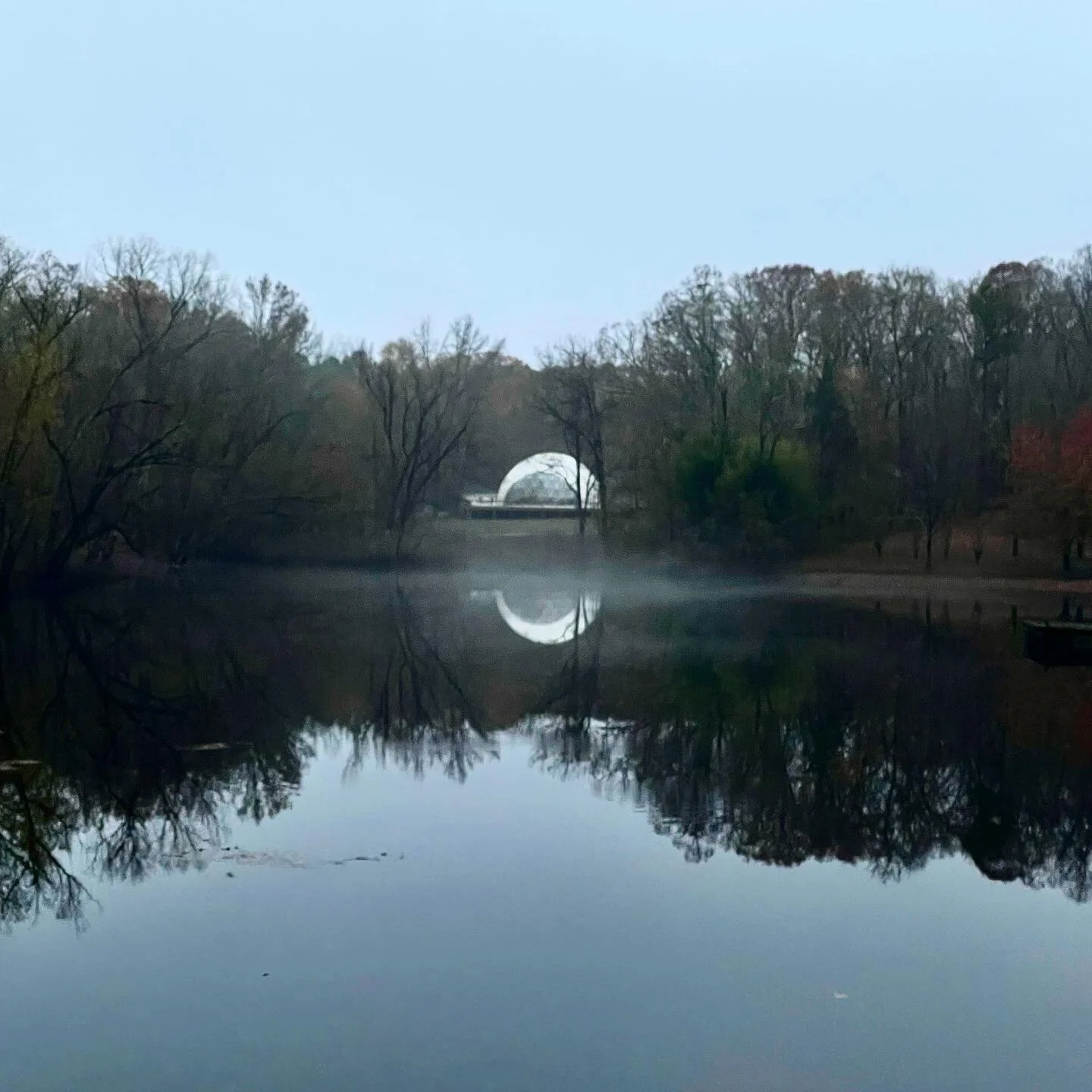 🪷POP-UP FULL MOON IN GEMINI KUNDALINI YOGA CLASS TONIGHT 🪷(Dec. 7th, 6-7:15pm). Drop-in ($15) and class package rates apply. 

Rooted in the science of Kundalini Yoga, this all-levels class will help you harness the energy of the Gemini Full Moon t