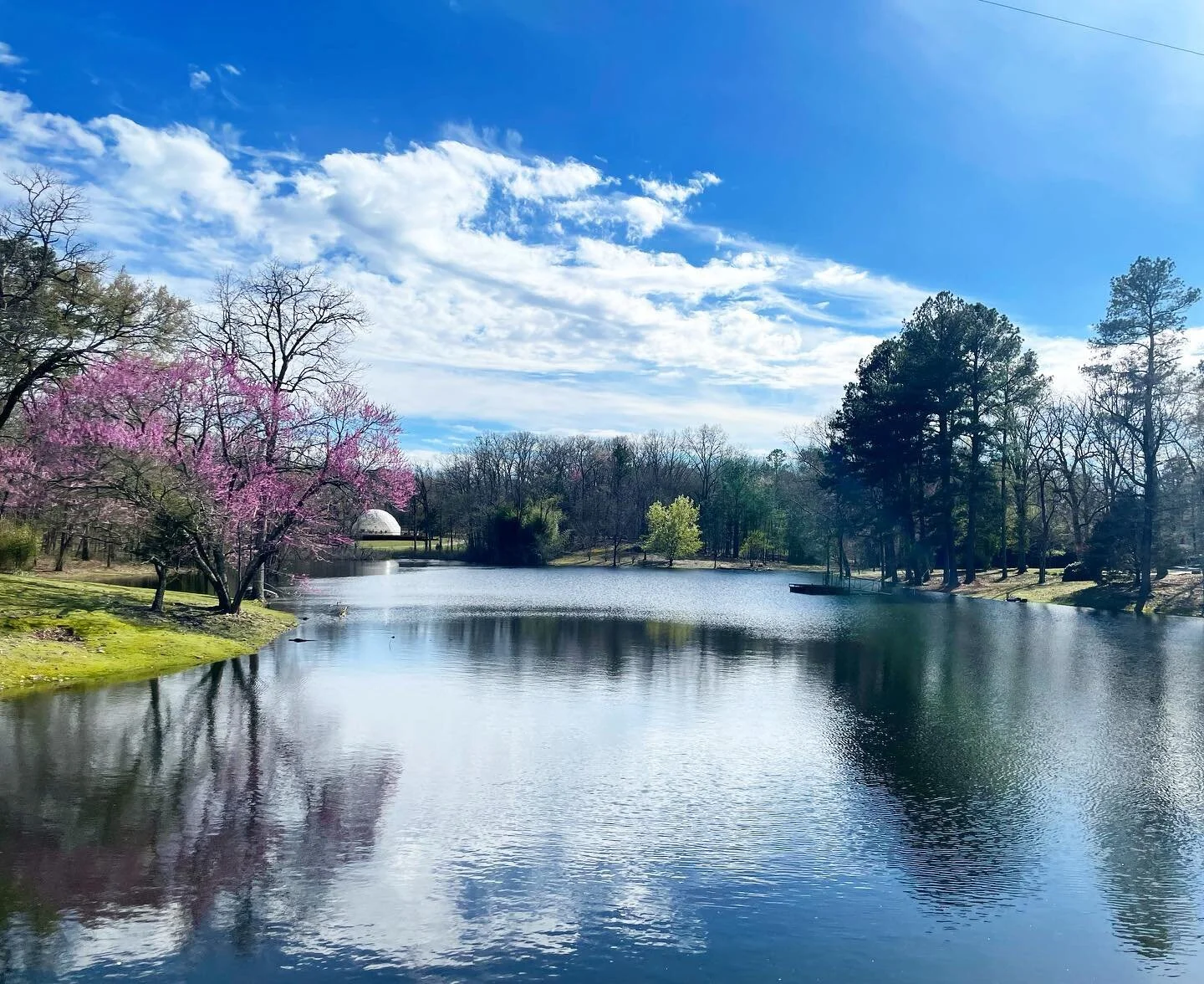 ✨Join us for our Spring Retreat: Passing on the Lamp of Wisdom on April 29-30✨

&ldquo;Passing on the lamp of wisdom&rdquo; means to transmit the ancient teachings. The lamp symbolizes the light of wisdom and the light that transcends the fog of dark