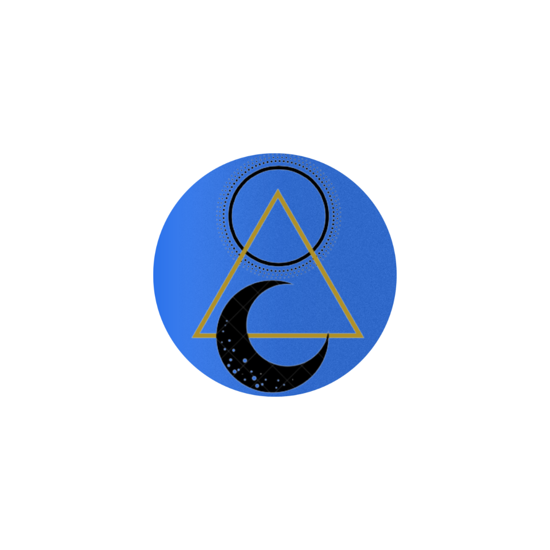 Untitled design-28.png