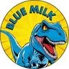Taproom Open | LIVE MUSIC FROM BLUE MILK | FOOD TRUCK Pimp My Fish