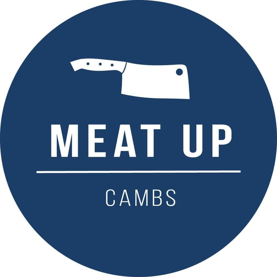 TAPROOM OPEN | FOOD TRUCK MEAT UP