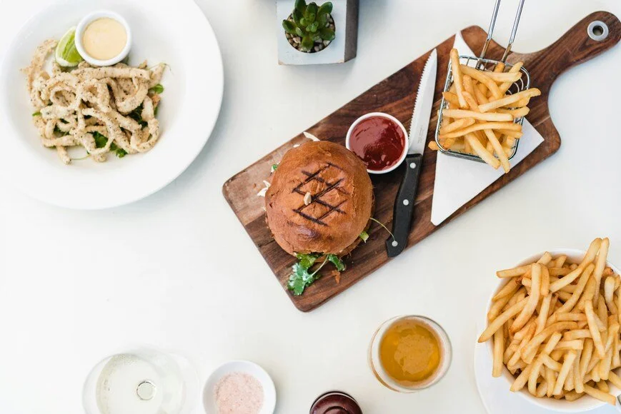 Perfectly Paired: How We Match Wines and Beers with Our Menu