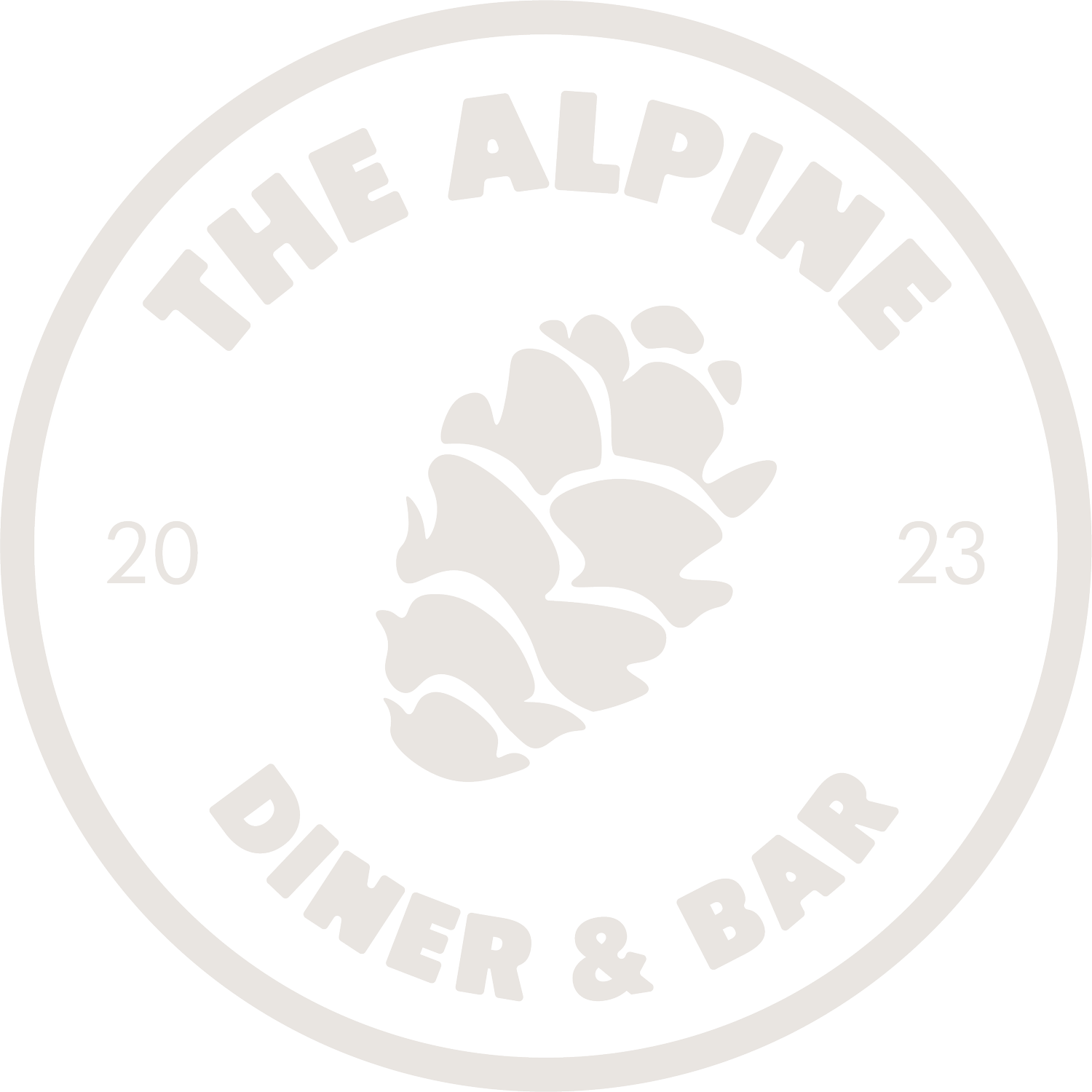 Seattle Community Center Hours Seattle Community Center Hours