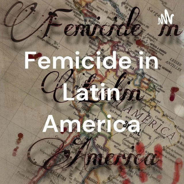 Guadalupe and Ilma.jpeg