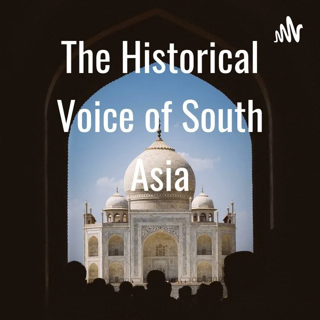 Rhea and Sanskriti.jpeg