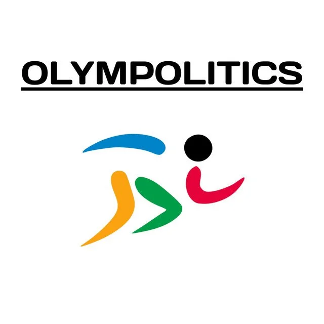 Yaqin and Baron.jpeg