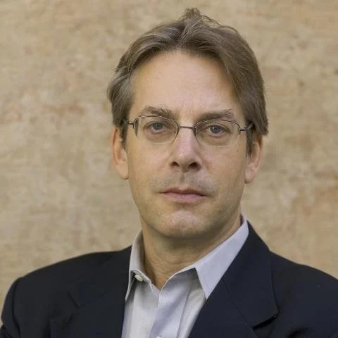 G. John Ikenberry on “Can the International Liberal Order Survive Trump 2.0?