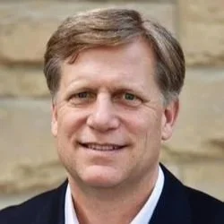 Ambassador Michael McFaul on China, Russia, America and the New Global Disorder