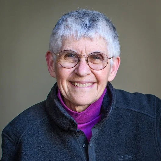 A Keck Center Speaker Series on Race, Gender, &amp; Identity with feminist legend Cynthia Enloe, on Zoom