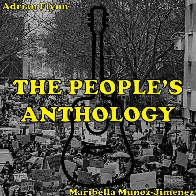 Adrian and Maribella.jpeg