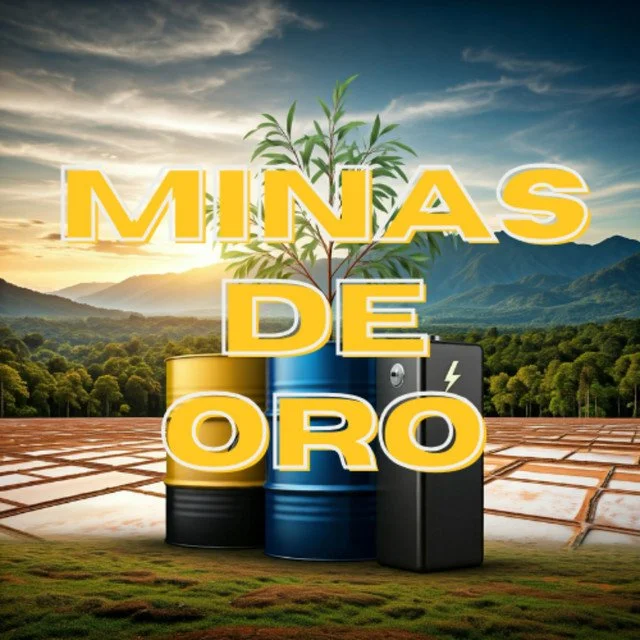 Abigail Niquette, Chloe Gudas.jfif