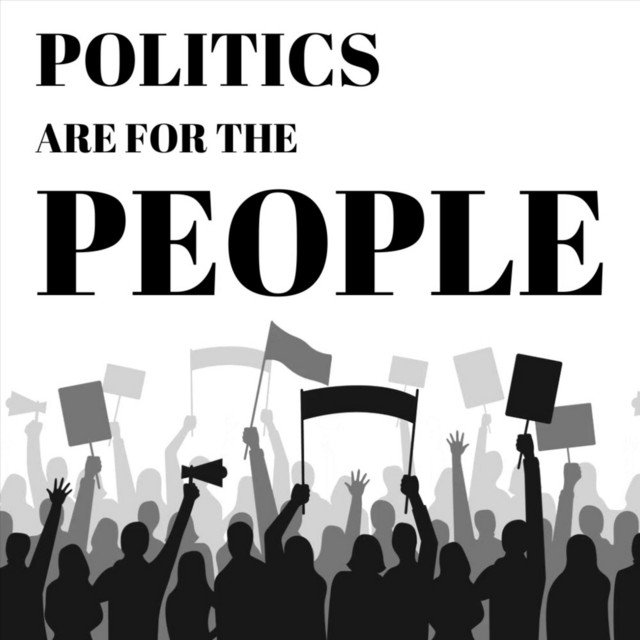 podcast_terenyi and saeger.jfif