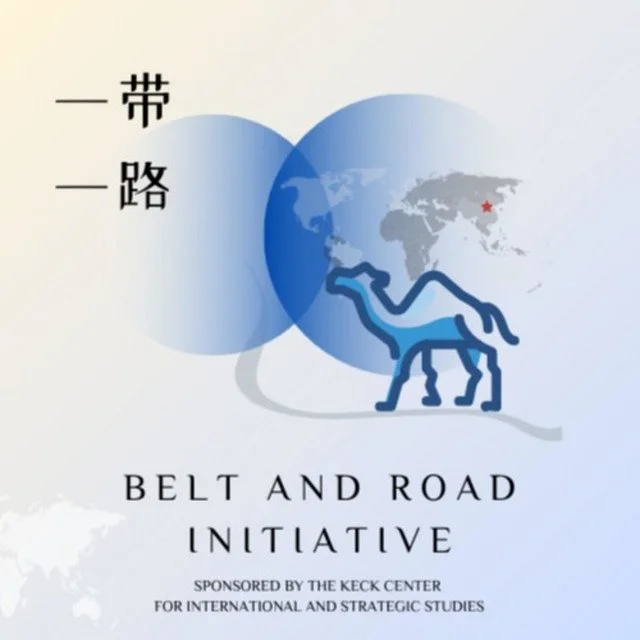 Jonathan and Richard.jpeg