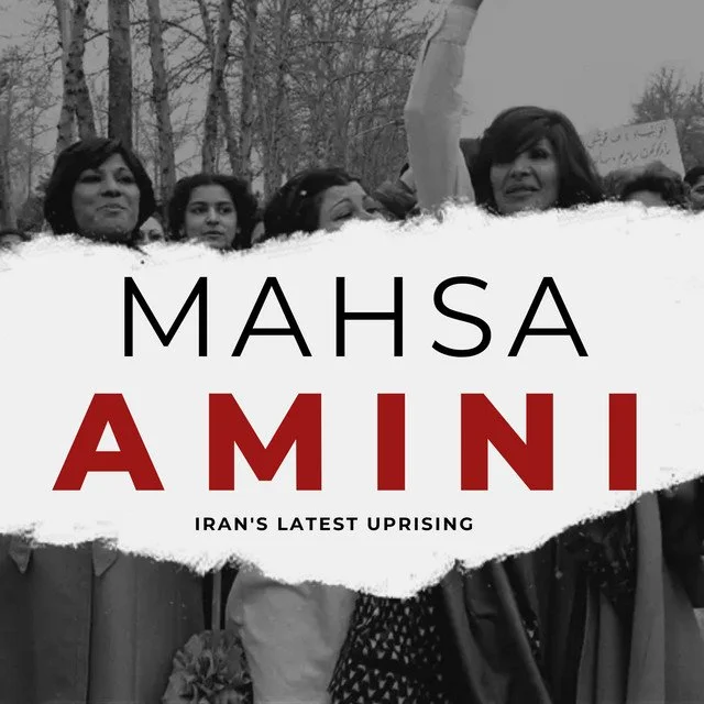 podcast_barry and saeed.jfif