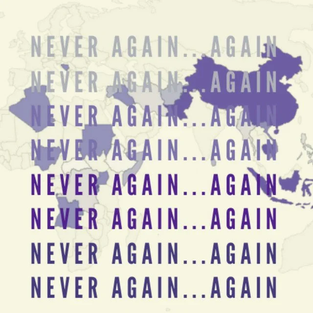 Anjali and Livia.jpeg