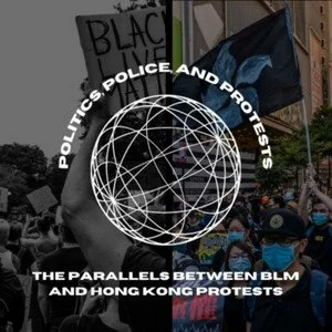 podcast_korosawa and wong.jfif