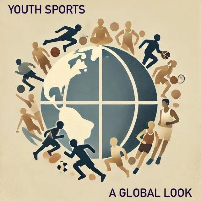 Matteo Quadrini, Rojauhn Pakdel.jfif