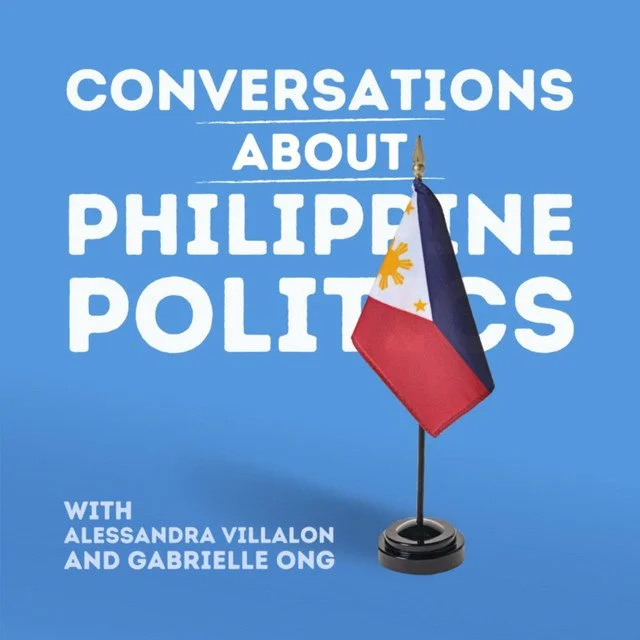 Alessandra and Gabrielle.jpeg