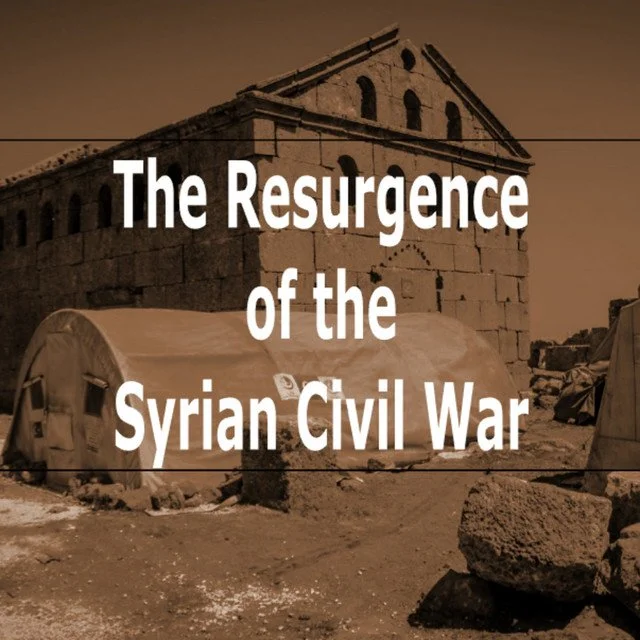 Robert Svitek, Grant Gutzwiller.jfif