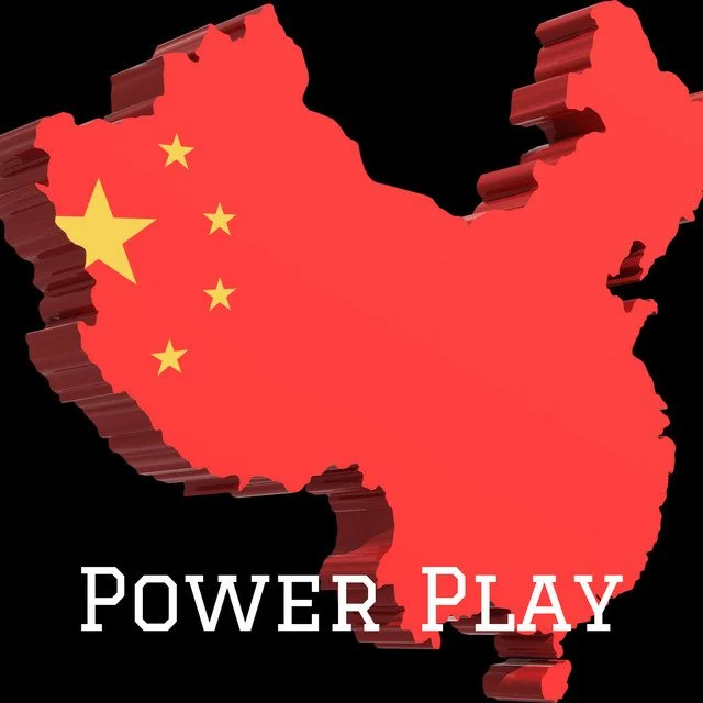 Jonathan and Pieter.jpeg