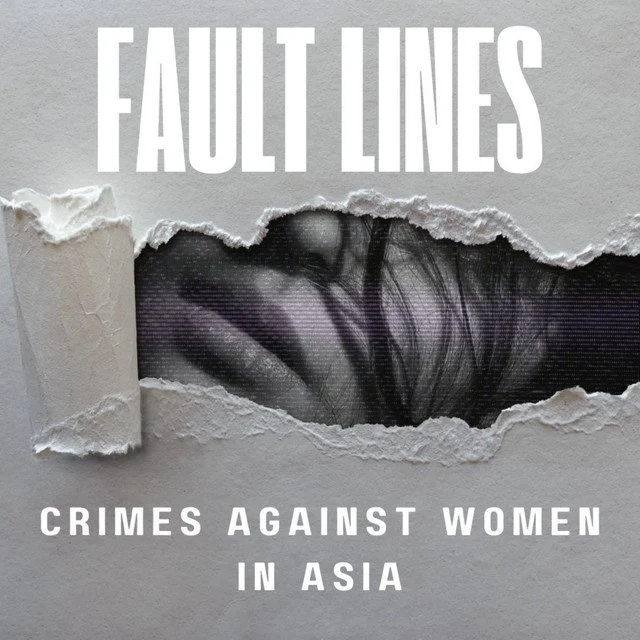 Ragini Mohan, Srey On Peuy.jfif