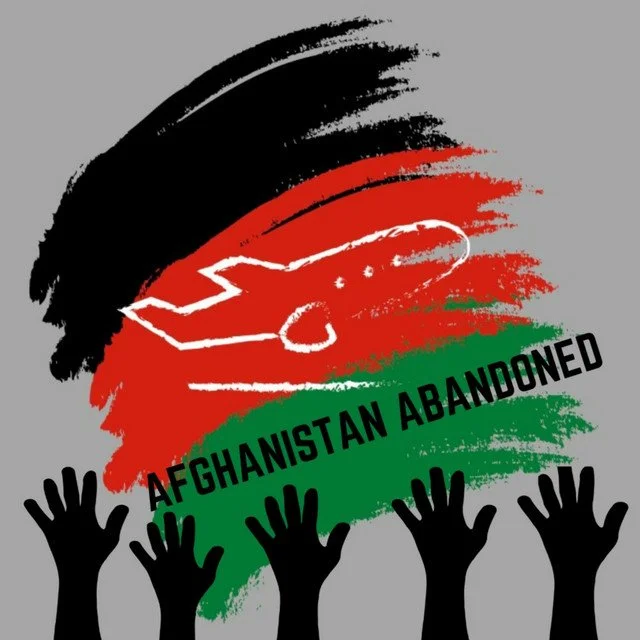 Sajah and Daniela.jpeg