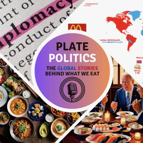 Screenshot 2025-11-19 at 1.16.18 PM.png