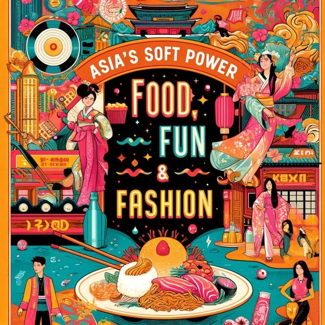Asia's Soft Power.jfif