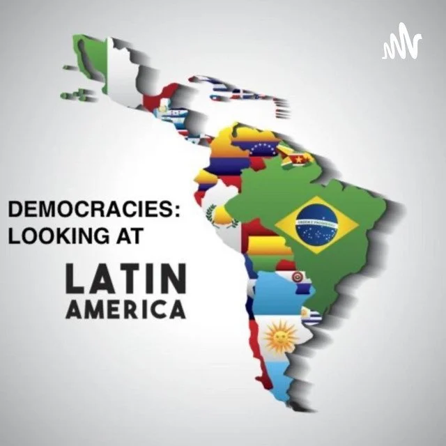 Josh and Joseph.jpeg