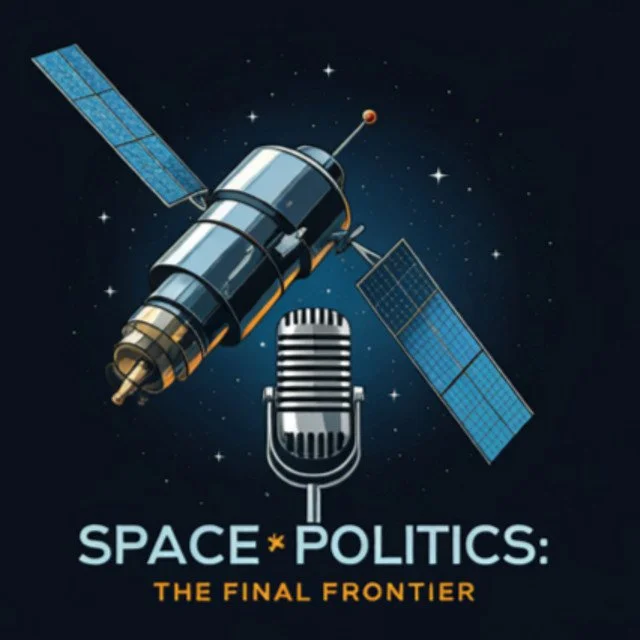 Andrew Cheung, Jesus Lara.jfif