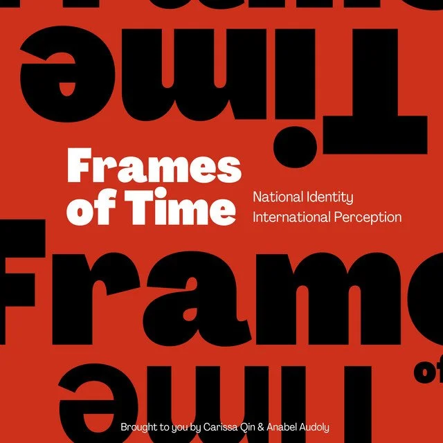 Carissa Qin, Anabel Audoly.jfif