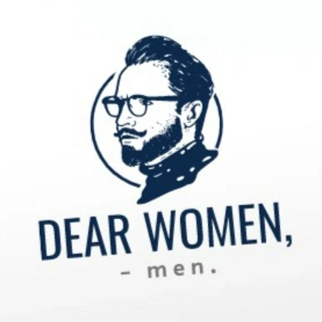 Jocylen and Bilge.jpeg