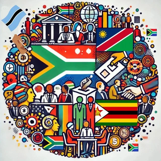 Roystone Varuma, Vision Tobias.jfif