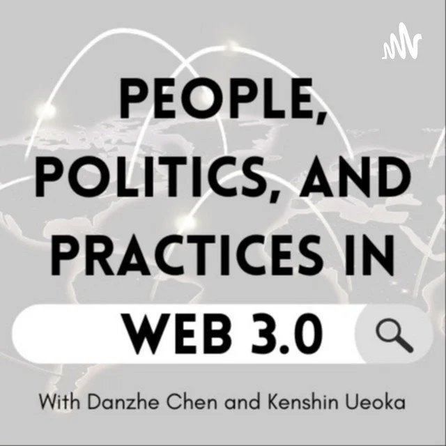 Danzhe and Kenshin.jpeg