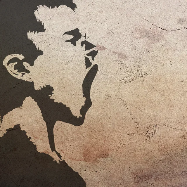 Wesley Nesbitt - Where the Future Lies: The Russo-Ukrainian War