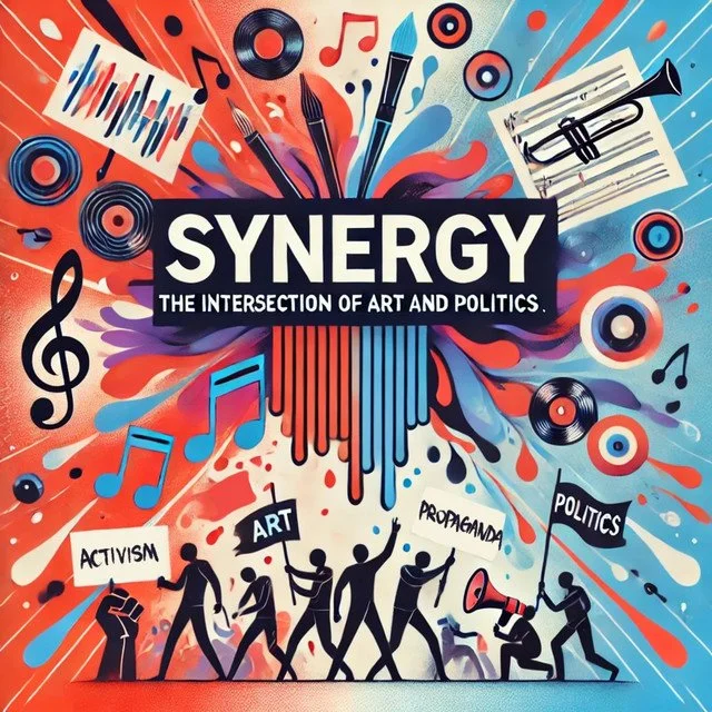 Scarlett Chen, Sunney Wen.jfif