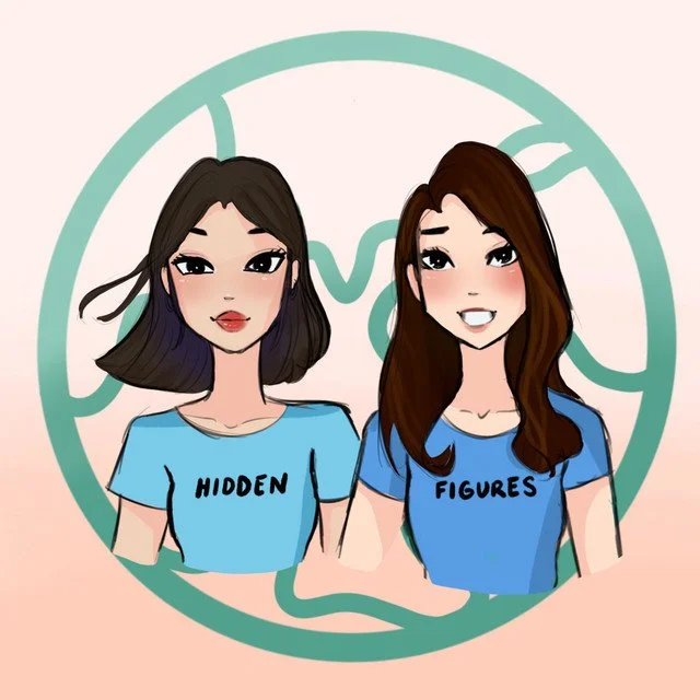 d4c8285d794dcbfe09478b073e4d5faa1621093f.jfif