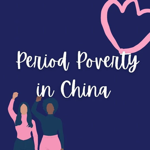 Xinyue and Wanqian.jpeg