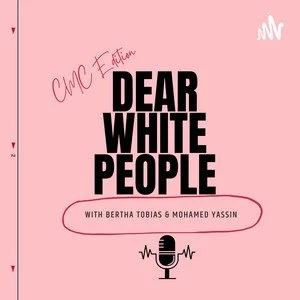 Bertha and Mohamed.jpeg