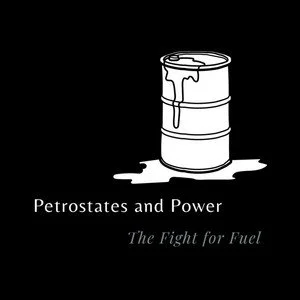 podcast_akers and supncik.jfif