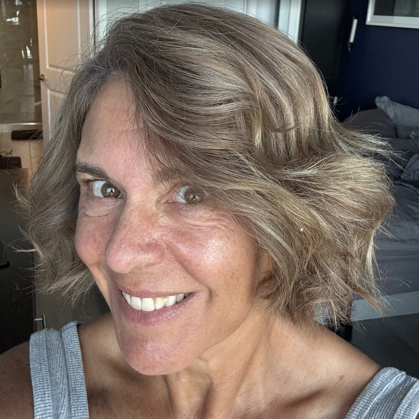 before-and-after-gray-transition-austin-texas-leesa-lee-hair-2
