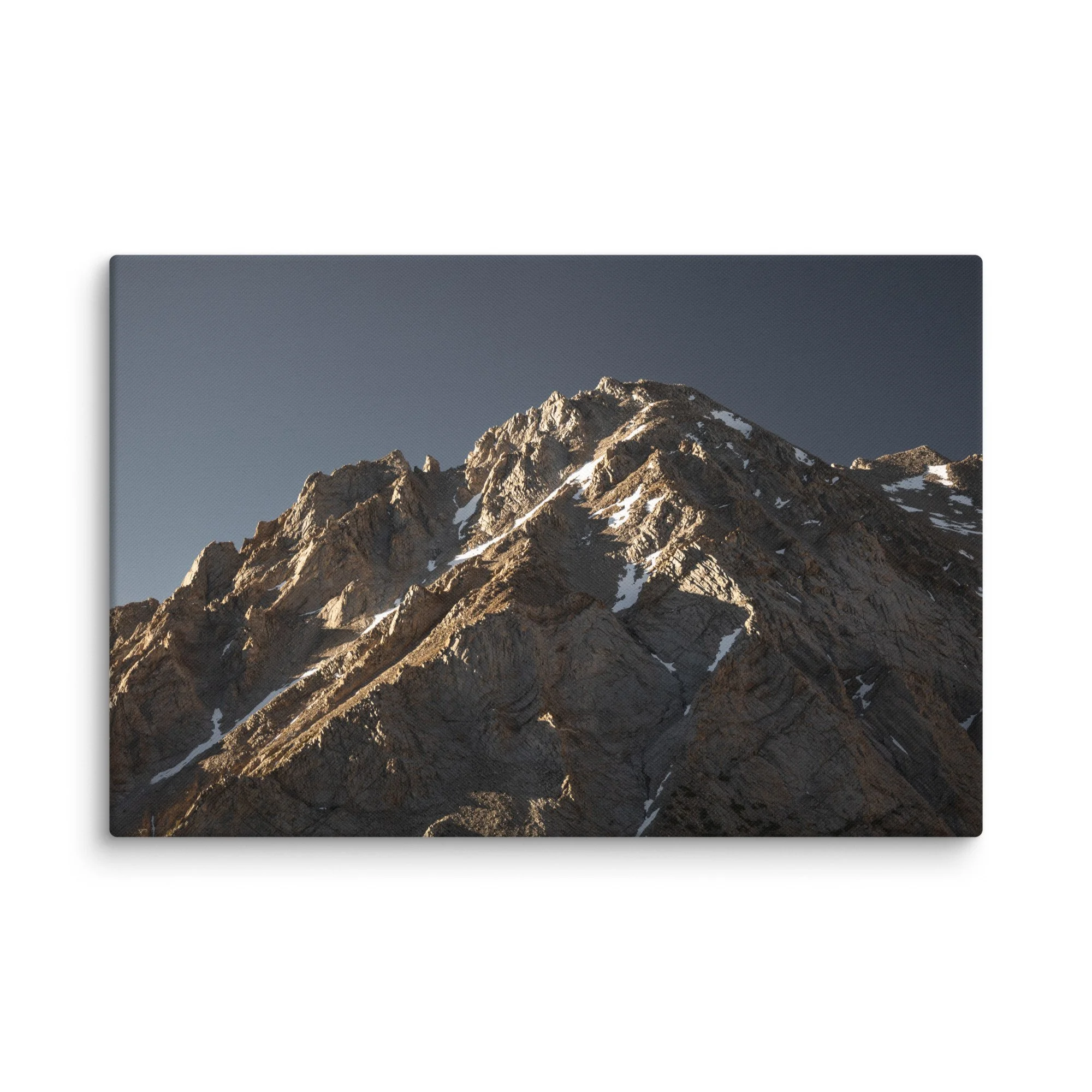 canvas-(in)-24x36-wall-668a51e055142.jpg