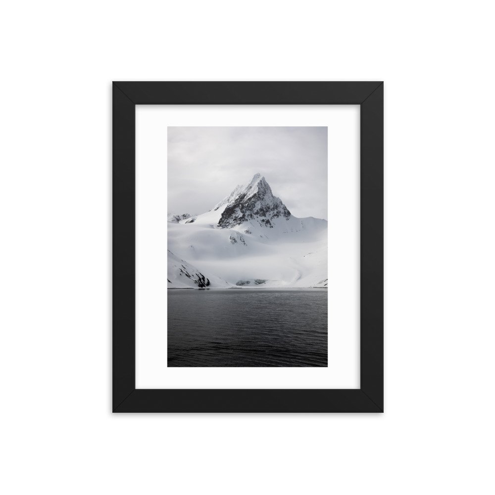 enhanced-matte-paper-framed-poster-(in)-black-8x10-transparent-672d41704e52b.jpg