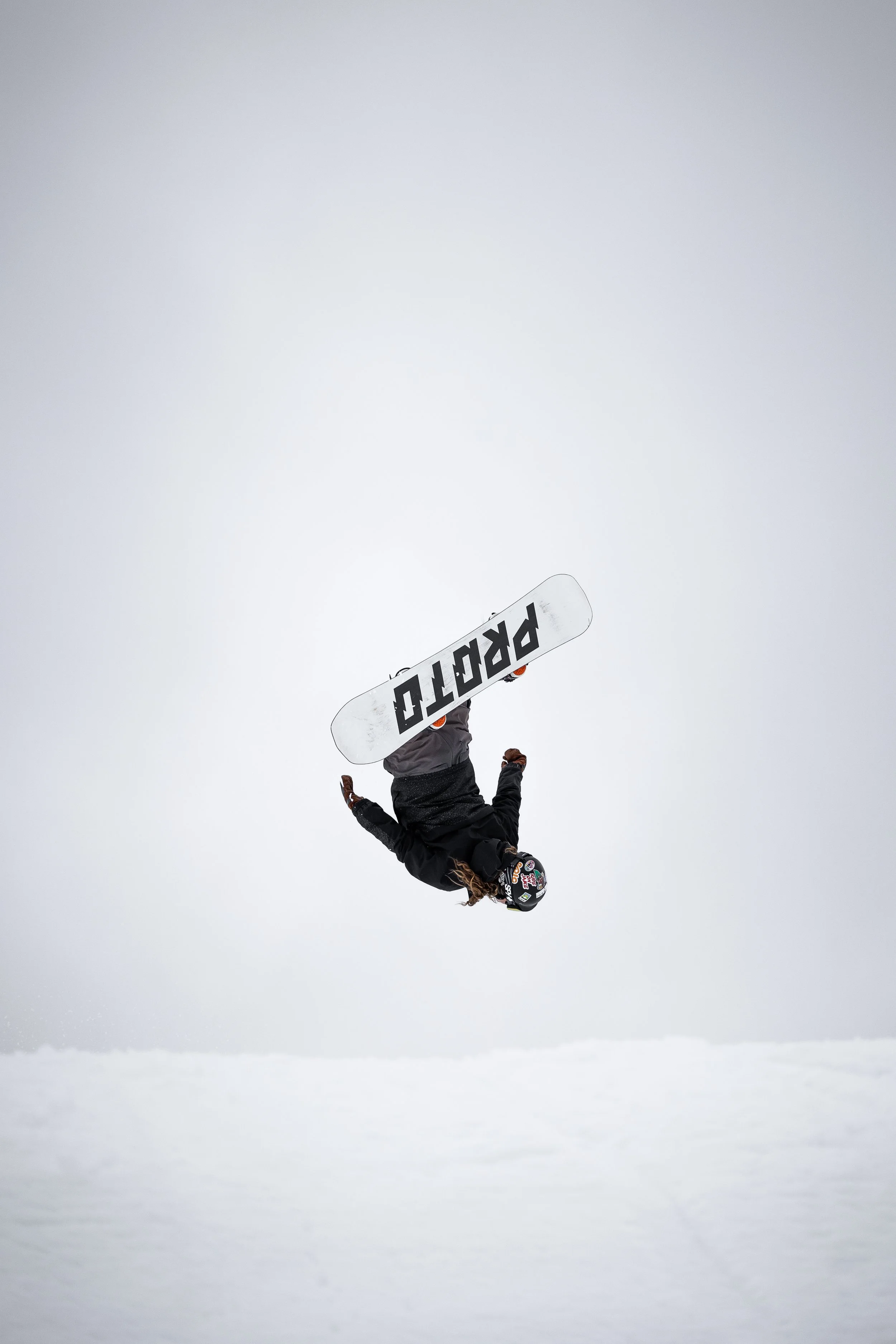 Ski