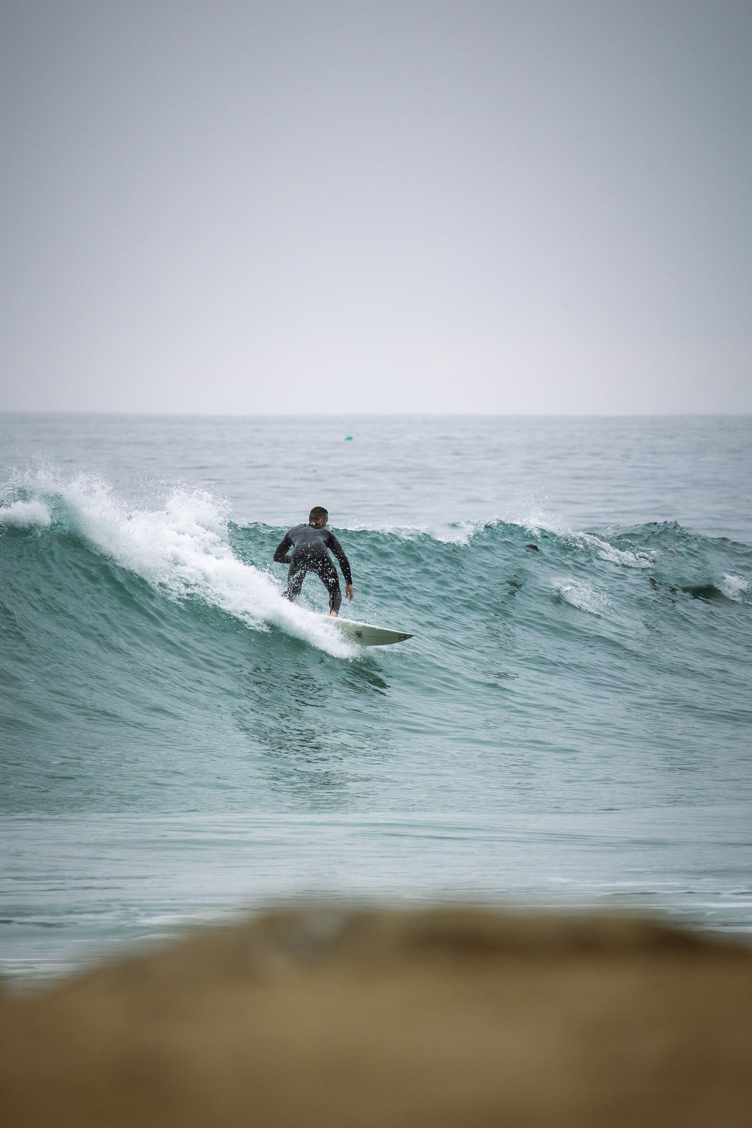 Surf