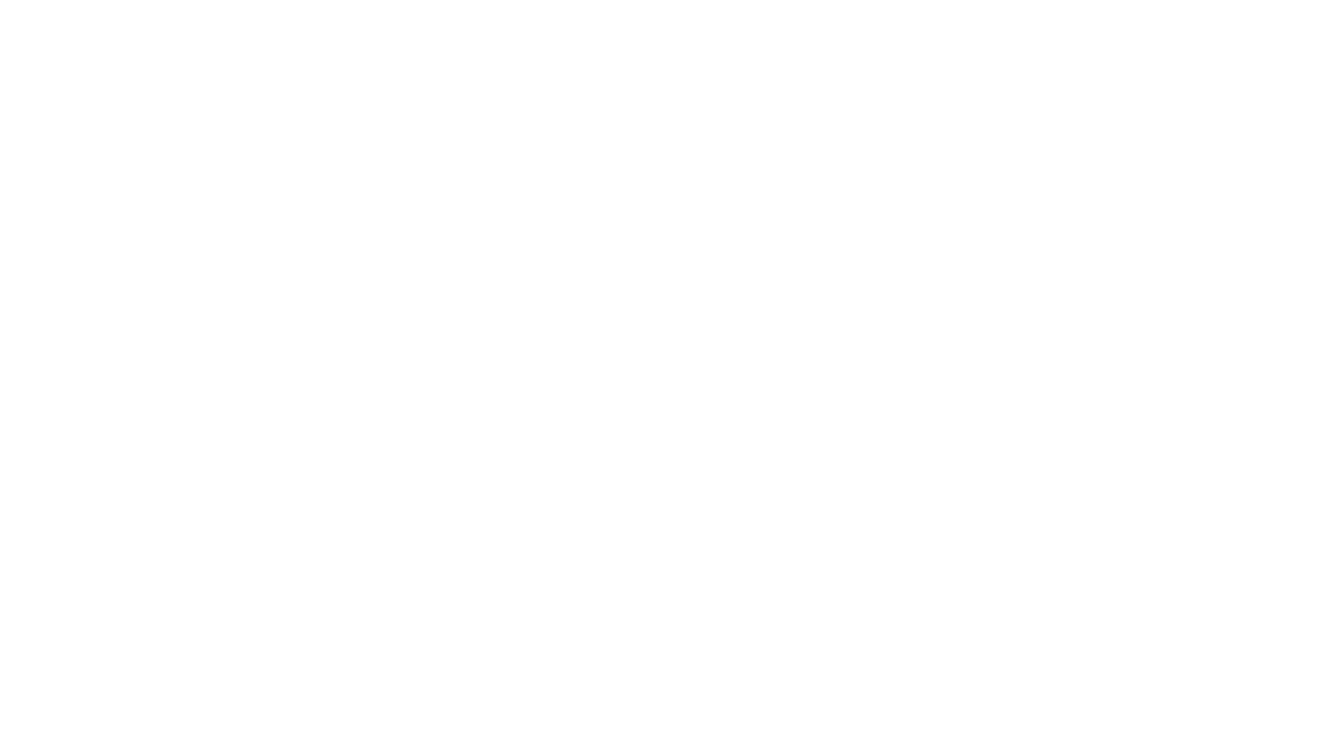 Soraya Ali