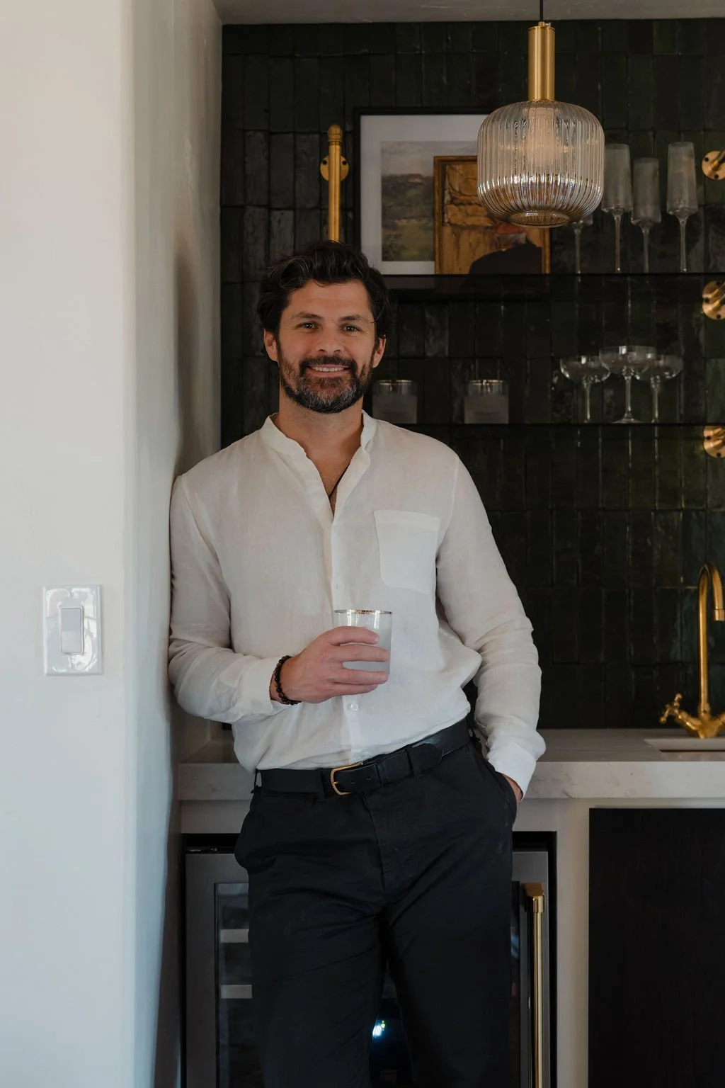 How Private Money Can Supercharge Your Real Estate Wealth (Sam's Solo Secrets!)